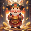 卫辉365在线